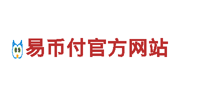 “专注游戏广告，热爱华体会体育app赞助商！”